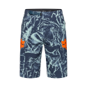Artikelbild 1