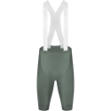 Artikelbild 1