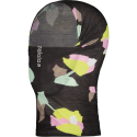 Artikelbild 1
