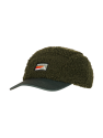 Artikelbild 1