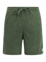 Artikelbild 1