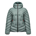 Artikelbild 1