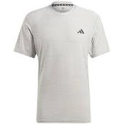 TR-ES STRETCH T WHITE/WHITE/WHITE 