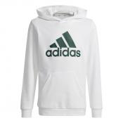 U BL HOODIE 