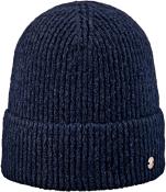 Beanie marine 