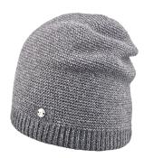 Beanie melange 