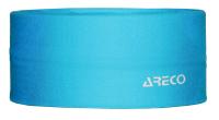 Stirnband oceanblue 