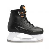 BAUER Rec Schlittschuh Colorado - Sr. 