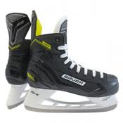 BAUER Schlittschuh Supreme S23 - Sr. - 