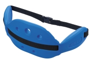 AQUA-JOGGING-G?RTEL BEBELT sortiert/original 