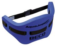 Aqua-Jogging-Gürtel MAXI sortiert/original 