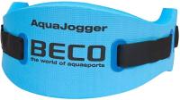 Aqua-Jogging-Gürtel WOMAN sortiert/original 