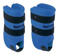 Beinschwimmer Gr. XL 