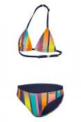 Bikini M?dchen 