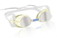 Schwedenbrille Jewel 