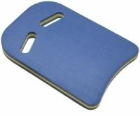 Schwimmhilfe Board Kick BLAU 