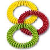 Tauchring Lamelle SORTIERT 