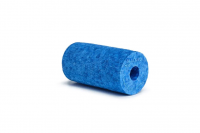 BLACKROLL(R) MICRO - azure 