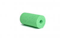 BLACKROLL(R) MICRO - green 