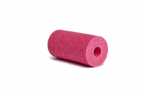 BLACKROLL(R) MICRO - pink 