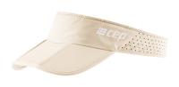 CEP the run visor, unisex 