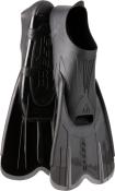 Agua Short Fins 