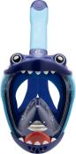 KIDDY KIDS FULL FACE MASK 