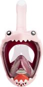KIDDY KIDS FULL FACE MASK 