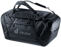 Duffel Pro 90 