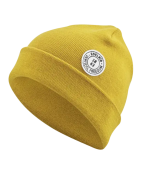 Ambrosia Beanie 