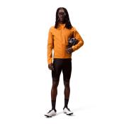 ALLTRACK RACE CAPE 