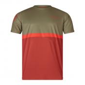 Singletrack Core Tee II 