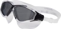 Ux.-Schwimmbrille Mariner Pro 1.0 