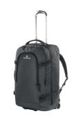 Trolley "Cuzco", 80L 