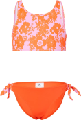 Mä.-Bikini Retro Safira G POINCIANA 
