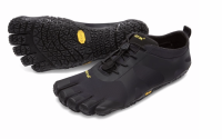 VIBRAM FiveFingers V-ALPHA 7101-black/black 