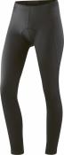 Chessla Da-Radhose black 