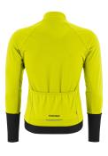 Road Jacket Softshell M 