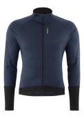 Road Jacket Softshell M 