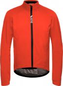 Torrent Jacke Herren fireball 