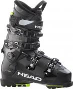 EDGE 100 X HV GW ANTHRACITE/BLACK 