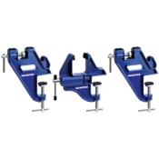 All-In-One 2.0 Skispanner - 