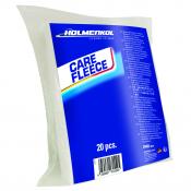 CareFleece 20 Stück 