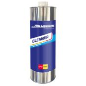 Cleaner 1000ml 