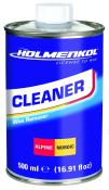 Cleaner 500ml 