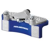 Side Wall Planer Pro - 
