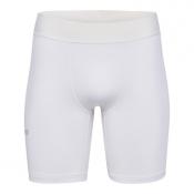 hmlBL PERFORMANCE SHORT TIGHTS 