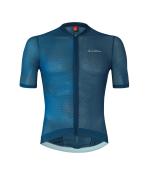 M BIKE JERSEY FZ FRESH AIR 