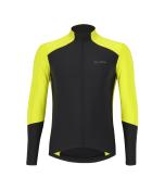 M BIKE L/S JERSEY COMBO MID 