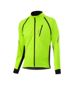 M BIKE ZIP-OFF JACKET SAN REMO 